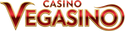 Casino  Vegasino